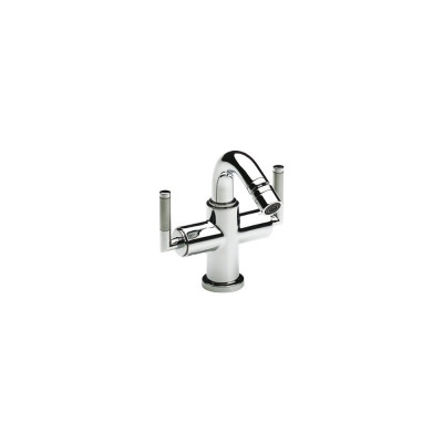 Смеситель Roca Loft Elite 5A6051C00 для биде
