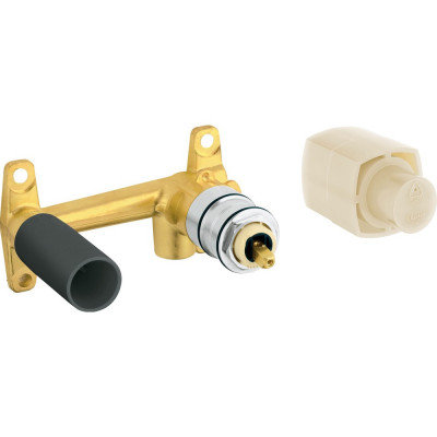 Скрытая часть Grohe Grandera 23319000