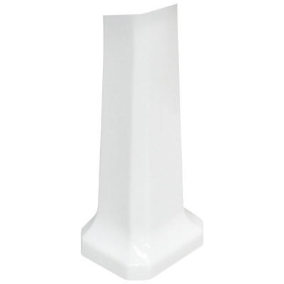 Пьедестал для раковины BelBagno Trevi BB135P