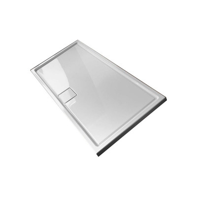 Поддон для душа Hatria Leaf YXEZ 140x80