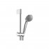 Душевой гарнитур Hansgrohe Crometta 85 27729000 Unica Crometta