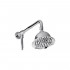 Душевая стойка Timo Nelson NelsonSX-1190chrom