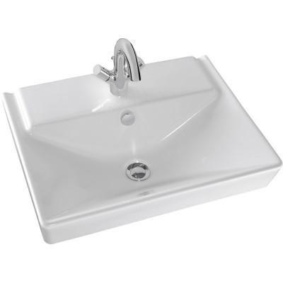 Раковина Jacob Delafon Reve E4802 60 см