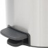Мусорное ведро Brabantia NewIcon 111907