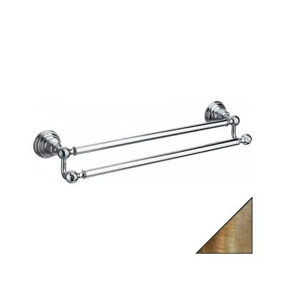 Полотенцедержатель Bagno & Associati Canova CA21692 BR