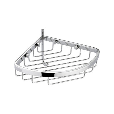 Полка Bagno & Associati Grand Hotel GH15351 CR