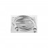 Душевой шланг Kludi Sirenaflex 6100605-00