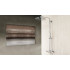 Душевая стойка Grohe Rainshower System 400 27174001