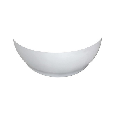 Экран Aima Design Omega