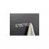 Крючок Fixsen Hotel FX-31005-3