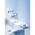 Стакан Grohe Essentials 40372001
