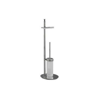 Стойка Colombo Design Planets B9816.000