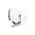 Душевой гарнитур Hansgrohe Raindance Select E 150 27857400 Unica'S Puro
