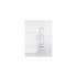 Смеситель Hansgrohe PuraVida 15473400 для ванны с душем