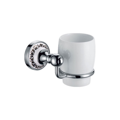 Стакан Fixsen Bogema FX-78506