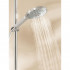 Душевая лейка Grohe Power&Soul Cosmopolitan 27668000
