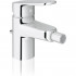 Смеситель Grohe Europlus II 33241002 для биде