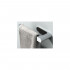 Полотенцедержатель Art&Max Platino AM-E-3980AL