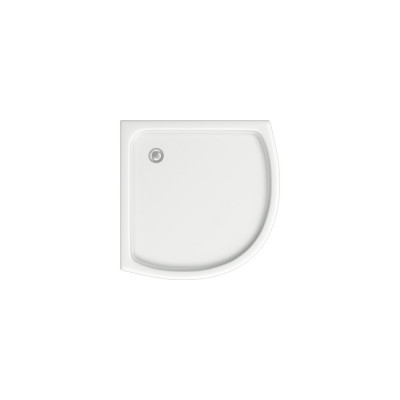 Поддон для душа Good Door Плуто 80x80