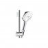 Душевая лейка Hansgrohe Raindance Select 120 Air 3jet 26520400