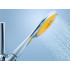 Душевая лейка Grohe Rainshower Icon 27446000