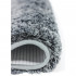 Коврик Bath Plus Тиволи DB4154/0 серый