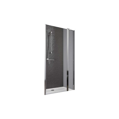Дверь для душевого уголка Radaway EOS II KDJ 100 R