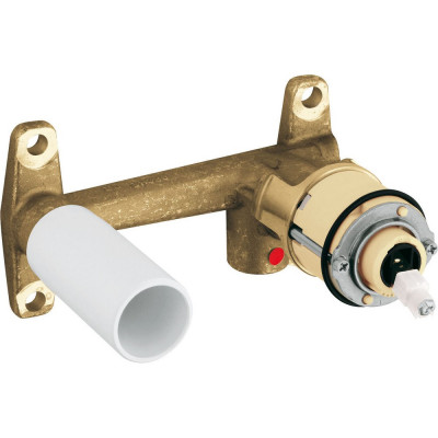 Скрытая часть Grohe 33769000