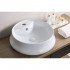 Рукомойник BelBagno BB1398