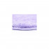 Коврик Wasserkraft Wern BM-2524 lilac
