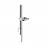 Душевой гарнитур Hansgrohe Raindance Select E 150 27857400 Unica'S Puro