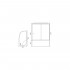 Душевая кабина Royal Bath RB 8120BK6-WC-R