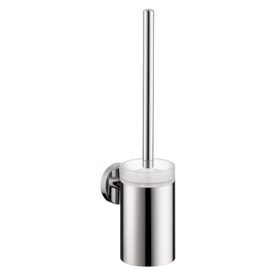 Ершик Hansgrohe Logis