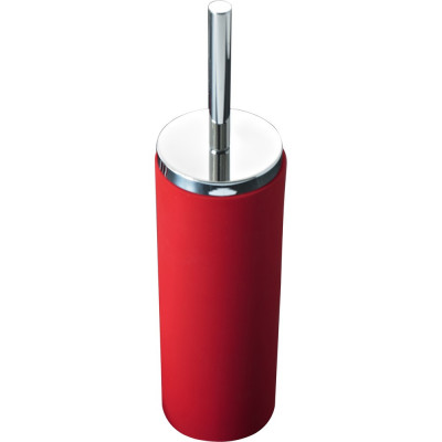Ершик Ridder Elegance 22220406 красный
