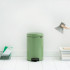 Мусорное ведро Brabantia NewIcon 113529