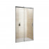 Душевая дверь в нишу Riho SZ OCEAN GU0202100