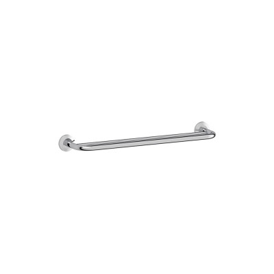 Полотенцедержатель FBS Standard STA 037 60 см