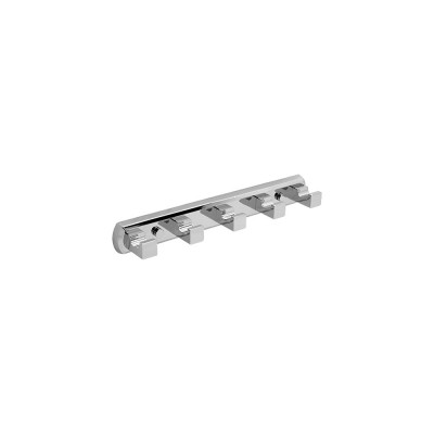 Крючок Wasserkraft Lippe K-6575