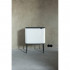 Мусорное ведро Brabantia Bo Touch Bin 313523 11 + 11 + 11 л