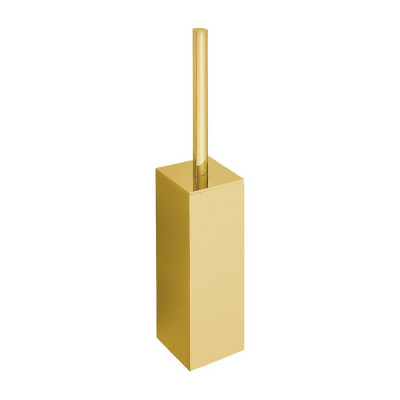 Ершик Colombo Design Lulu B6206.gold