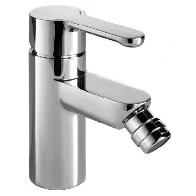 Смеситель Bravat Stream F33783C для биде