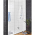 Душевой гарнитур Grohe Tempesta New 27795001