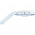 Душевая лейка Grohe Rainshower Classic 28765000