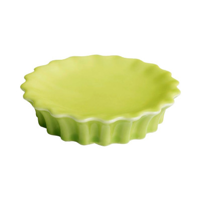 Мыльница Verran Ananas 880-31