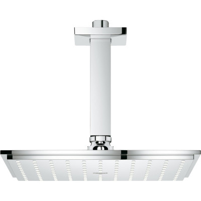 Верхний душ Grohe Rainshower Allure 26055000