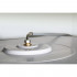 Душевая кабина Weltwasser WW500 Halle 902