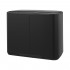 Мусорное ведро Brabantia Bo Pedal Bin 121463 36 л