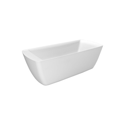 Акриловая ванна BelBagno BB304
