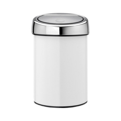 Мусорное ведро Brabantia 364488