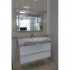Тумба для комплекта Laufen Palace 4.0125.2.075.475.1